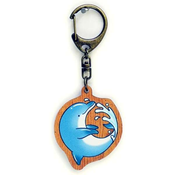 二フラー　スクイーズキーホルダー　ファンタスティックビースト　ダンブルドアの秘密 51vHx4Yb4HL._SY350_QL65_.jpg