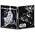 スター・ウォーズ エピソード4/新たなる希望(スチールブック仕様 / Blu-ray)