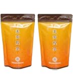 Amazon | フレージュ 美爽煌茶 (びそうこうちゃ) 3グラム (x 30