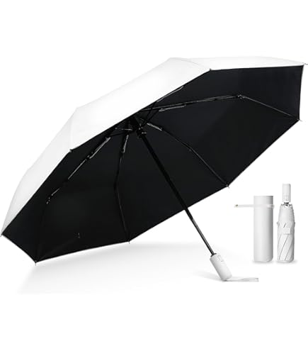 Amazon.co.jp: ヒステリックミニ ヒスミニ 傘 品 : ファッション