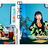 B.M.B �|���A���i