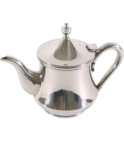 Amazon｜和田助製作所 B渕 ティーポット 5人用 2102-0507