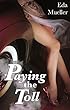 Paying the Toll (English Edition)