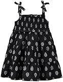 Carter's APPAREL ベビー・ガールズ US サイズ: Newborn カラー: ブラック