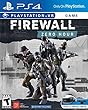 Firewall: Zero Hour VR (輸入版:北米)- PS4