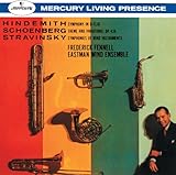 �o���h�̂��߂̌�����i�W