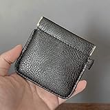 【手品 マジック】VDR Quiver/マジックウォレット ワンハンド・スイッチパース マジック財布 近景マジック道具 手品 道具 (VDRプラス 検査可能)
