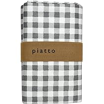 518J2QCN3XL._AC_UL210_SR210,