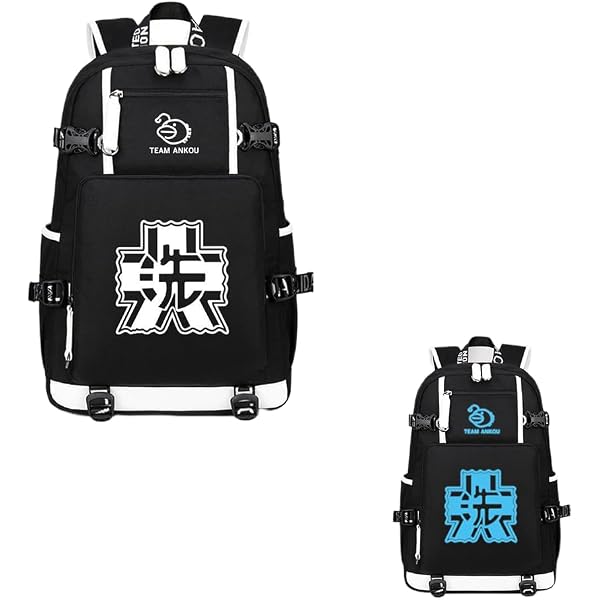 Amazon.co.jp: ガルパンツァー3WAYバッグ TYPE:アンツィオ高校【グッズ