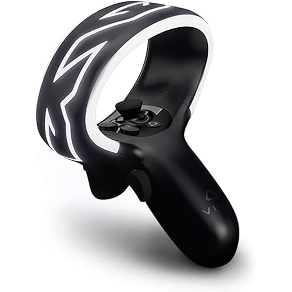 HTC VIVE Cosmos 専用左右コントローラー VIVE Cosmos Controller (R) | VIVE European Union