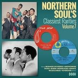 Northern Soul's..