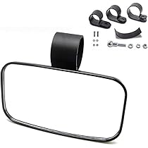 518J8VbkY4L._AC_UL210_SR210,