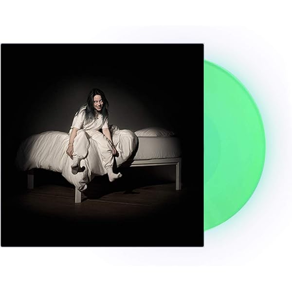 No Time To Die - 7inch Single - Limited Edition: Amazon.sg: Music