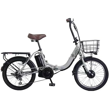 Amazon.co.jp 最新リリース: 自転車本体 の新着ランキングです。