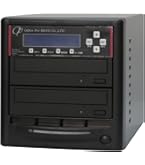 Amazon.co.jp: BD デュプリケーター 1：1 HDDなし ローエンドモデル