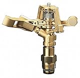 金属製スプリンクラー　421-WP