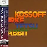 �R�]�t�`�J�[�N�`�e�c�`���r�b�g