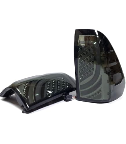 Amazon.co.jp: HILUX_SURF(ハイラックスサーフ) メーター用超拡散LED