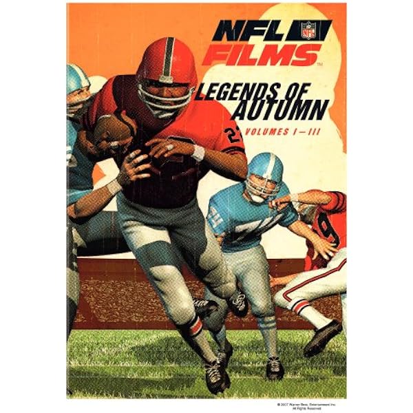 Amazon.co.jp: NFL Super Bowl I-Xlvi Collection [DVD] [Import