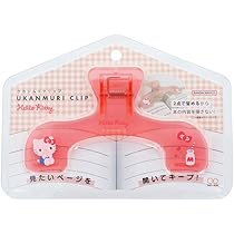 ゆかきてぃー♡様☆専用 フィギュア専門店 -ソダチトイズ / 予約 KTZ Studio ASK 1/6
