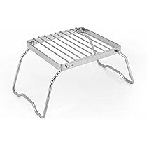 焚火台、クッカー、スタンド　BBQ、ソロキャン、キャンプ、アウトドア 楽天市場】≪半額＋最大1000円オフクーポン≫1日0時～☆ グリル