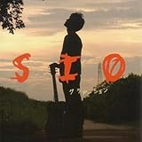 �O���f�[�V����