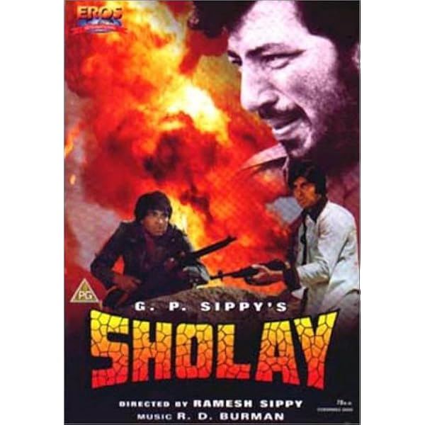 Amazon.co.jp: Dilwale Dulhania Le Jayenge : Shahrukh Khan, Kajol