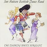 Dashing White Sergeant