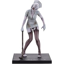 Amazon.co.jp: Kotobukiya Silent Hill 2 Oshi Works Abstract Daddy 1