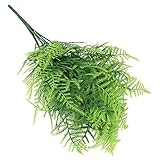 (キッズ ハウス) KIDS HOUSE 人工観葉植物 ミニ観葉植物 インテリア 玄関