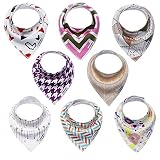 Cotton Coming ACCESSORY ベビー・ガールズ US サイズ: L