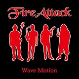 Wave Motion