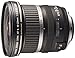 Canon LpY[Y EF-S10-22mm F3.5-4.5 USM APS-CΉ