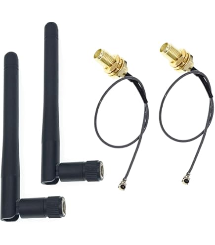 Amazon.co.jp: ハイビジョンワイヤレスリンクセット LF-W1HD