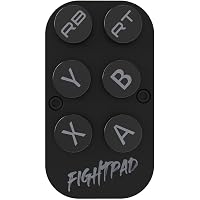 Amazon.co.jp: HORIワイヤレスファイティングコマンダー OCTA Pro 