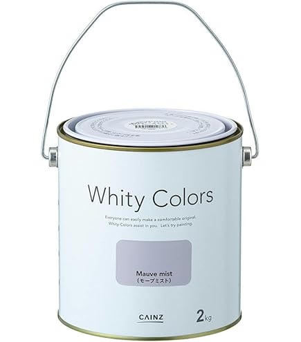 【美品】COLONISTA ホワイト 送料無料】CT70 OX MARQUIS MIXED MATERIALS VINTAGE WHITE