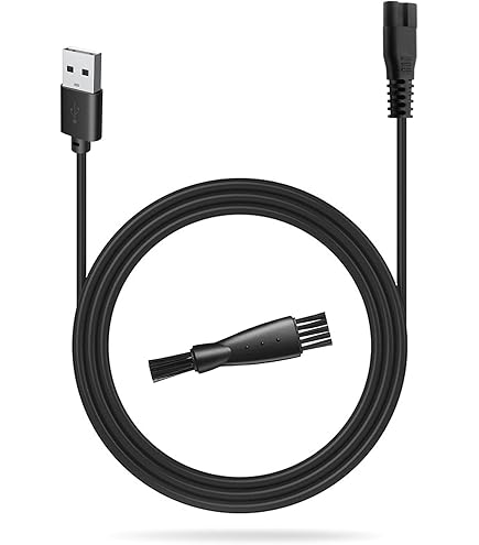 inuinuページ Amazon.co.jp: uijino oneisall 犬用クリッパー充電器 5V USB