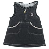 (バーバリー)BURBERRY ベビー ワンピース 中古