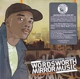 Mirror Music: Deluxe Edition (Bonus CD) (Dlx)