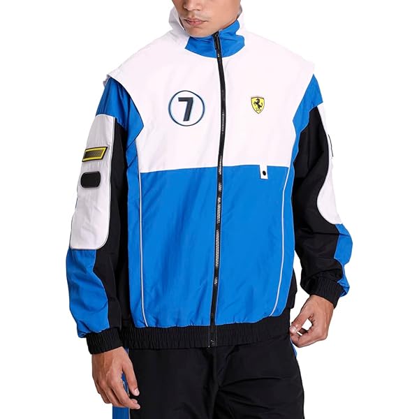 Carhartt 14800 ダークグリーン ジャンパー PANTY DROOPER x CANVAS / Carhartt Deck Jacket.: CANVAS