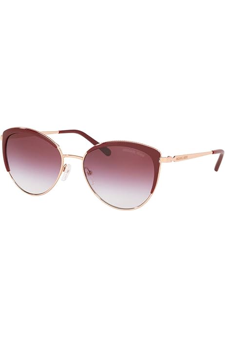 【送料,関税込】MICHAEL KORS サングラス Key Biscayne MK1046 Michael kors hot sale key biscayne