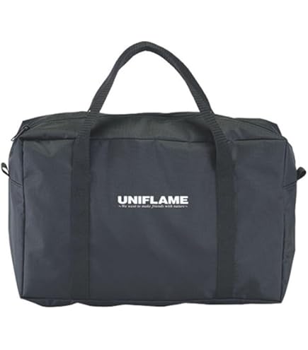 Amazon | ユニフレーム バーナーシート 大 No610657 | UniFlame