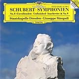 ������*�����ȑ�8�ԃ��Z��