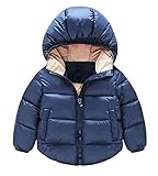 MAXIMGR OUTERWEAR US サイズ: 4T/5T カラー: ブルー