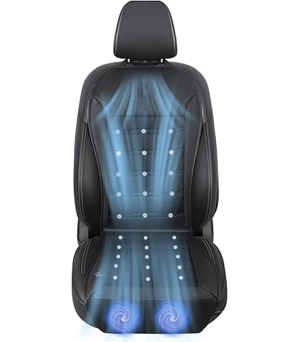 Amazon.co.jp: 新クールクッションKC-1000B 2個セット : 車＆バイク