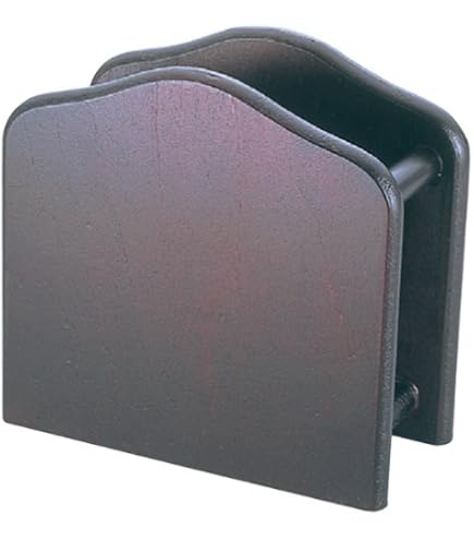 Amazon.co.jp: ヒーリングパラドックス 昼寝シアン コミコミ アクリル