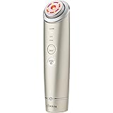 ヤーマン RF美顔器 フォトプラス シャイニー ネオ ゴールド YJFM18N
