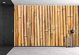 wall26 粘着式壁紙 大型壁 手作業シリーズ 100"x144" WMR-WP-X-C085-100x24x6