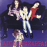 OH!ZAPPA!