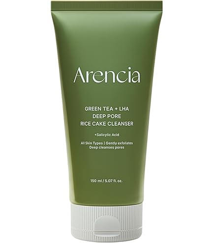 Amazon | Fresh SOY FACE CLEANSER （フレッシュ ソイ フェイス